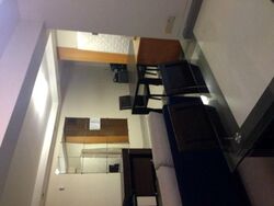 Ang Mo Kio Avenue 6 (Ang Mo Kio),  #391962361